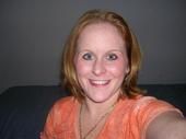 Sarah Raney