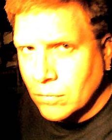 Jon Eyer