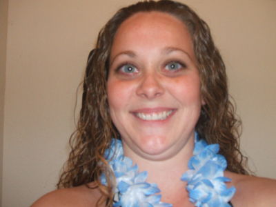 Charlene Mulvey
