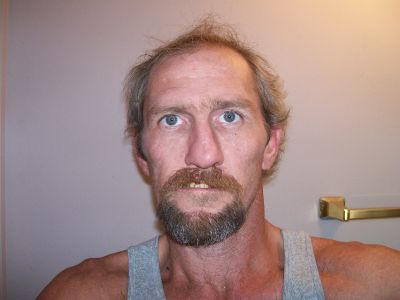 John Cunningham
