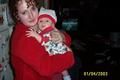 Anda Middleton