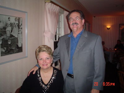 Wayne Colliander