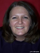 Elaine Mcintosh