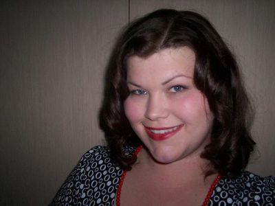 Nicole Diffenbaugh