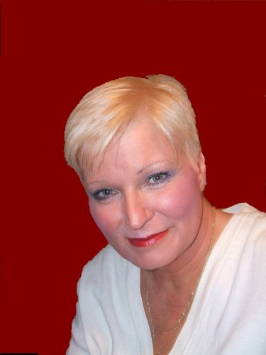 Helen Demetro