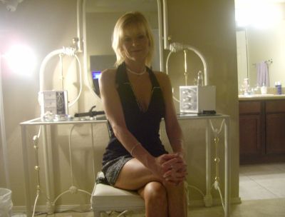 Kelli Mcalpin