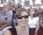 Sandra Montes