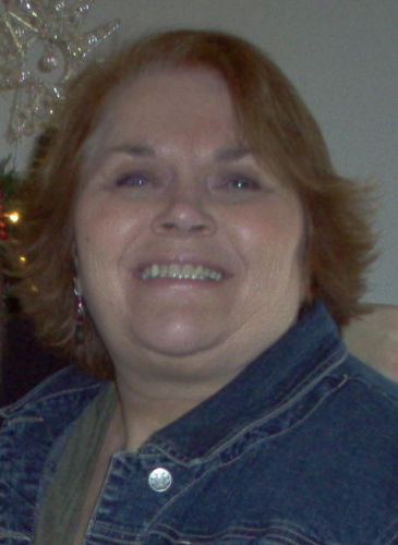 Julia Jensen