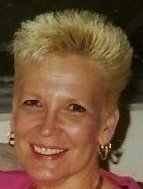 Lena Taylor