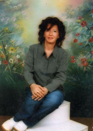 Dianne Hook