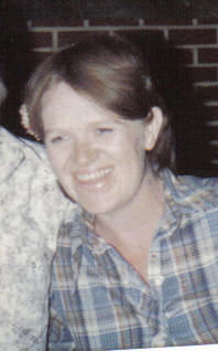 Terry Mustoe