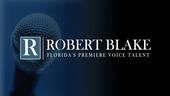 Robert Blake
