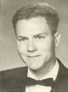 Bill Fischer