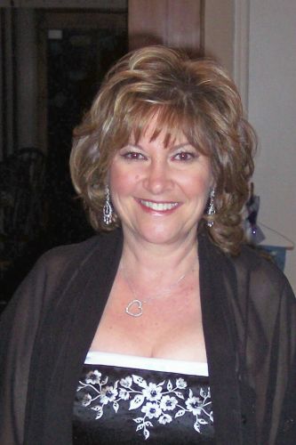 Debra Kohn