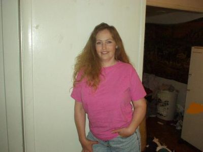 Laurie Sanders