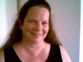 Nancy King