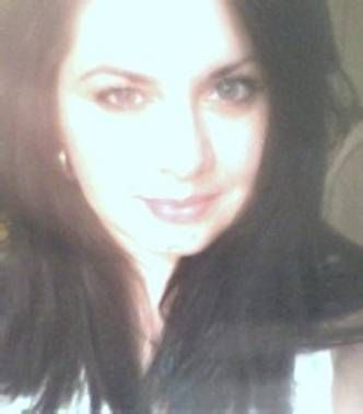 Michaela Wightman
