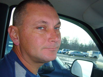 Thomas Martin