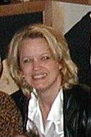 Pamela Jouliffe