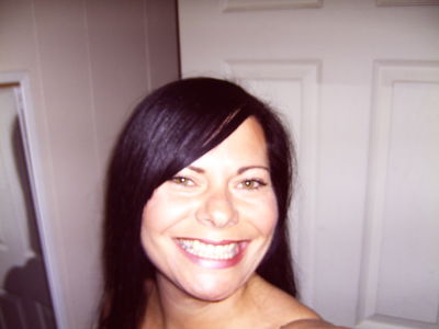Marlo Duncan