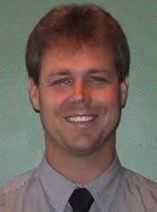 Ronald Schammert