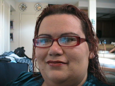 Jenni Mcnamee