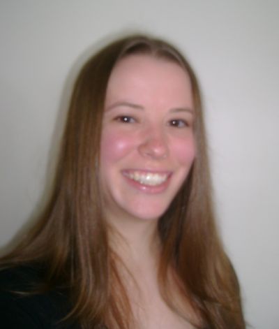Katherine Mealey