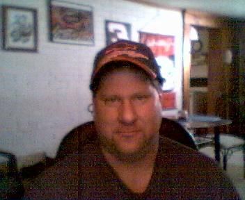 Richard Contryman