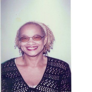 Othella Cunningham