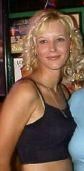 April Jost