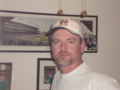 Christian Hoskins