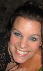 Beth White