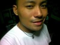 Danny Lee