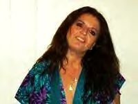 Beth Jacobsen