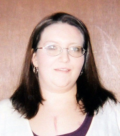 Jennifer Shuman