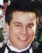Michael Orais