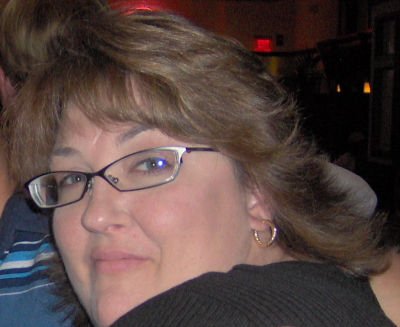 Shannon Whigham