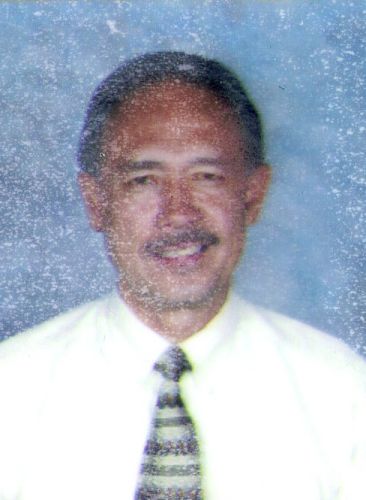Rene Purvis