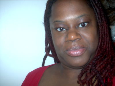Cassandra Richardson