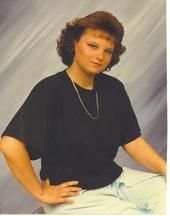 Machelle Millirons