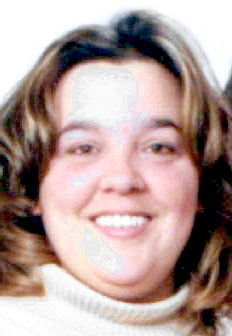 Tammy Womack