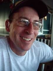 Peter Weseloh