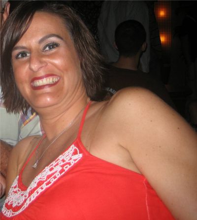 Dwana Thedford