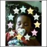 Darian Johnson