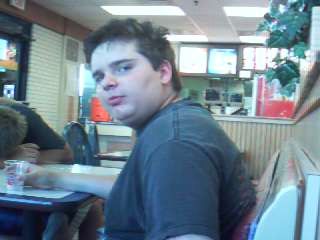 Randy Beasley