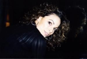 Margaret Vargas