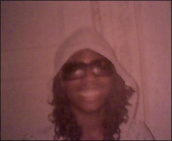 Roylechia Matthews