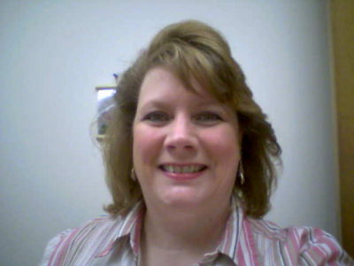 Lynda Amason