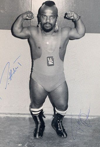 Edward Boyd