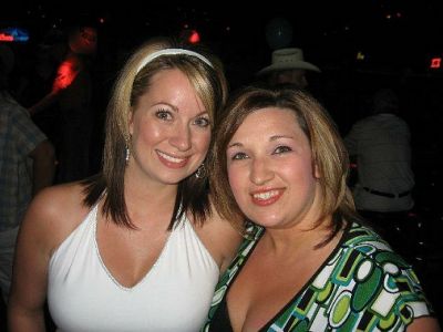 Christine Wittman